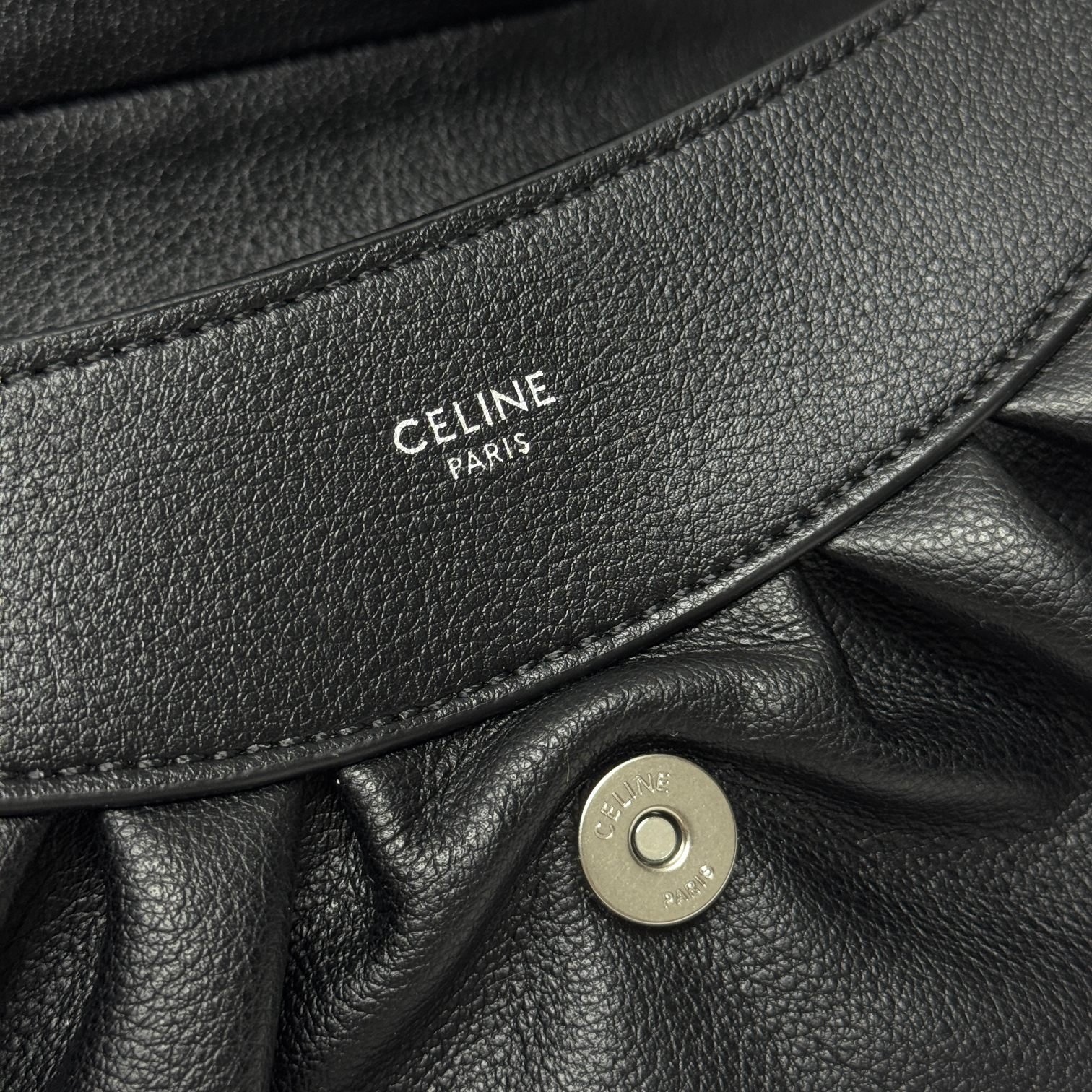 C design women handbag