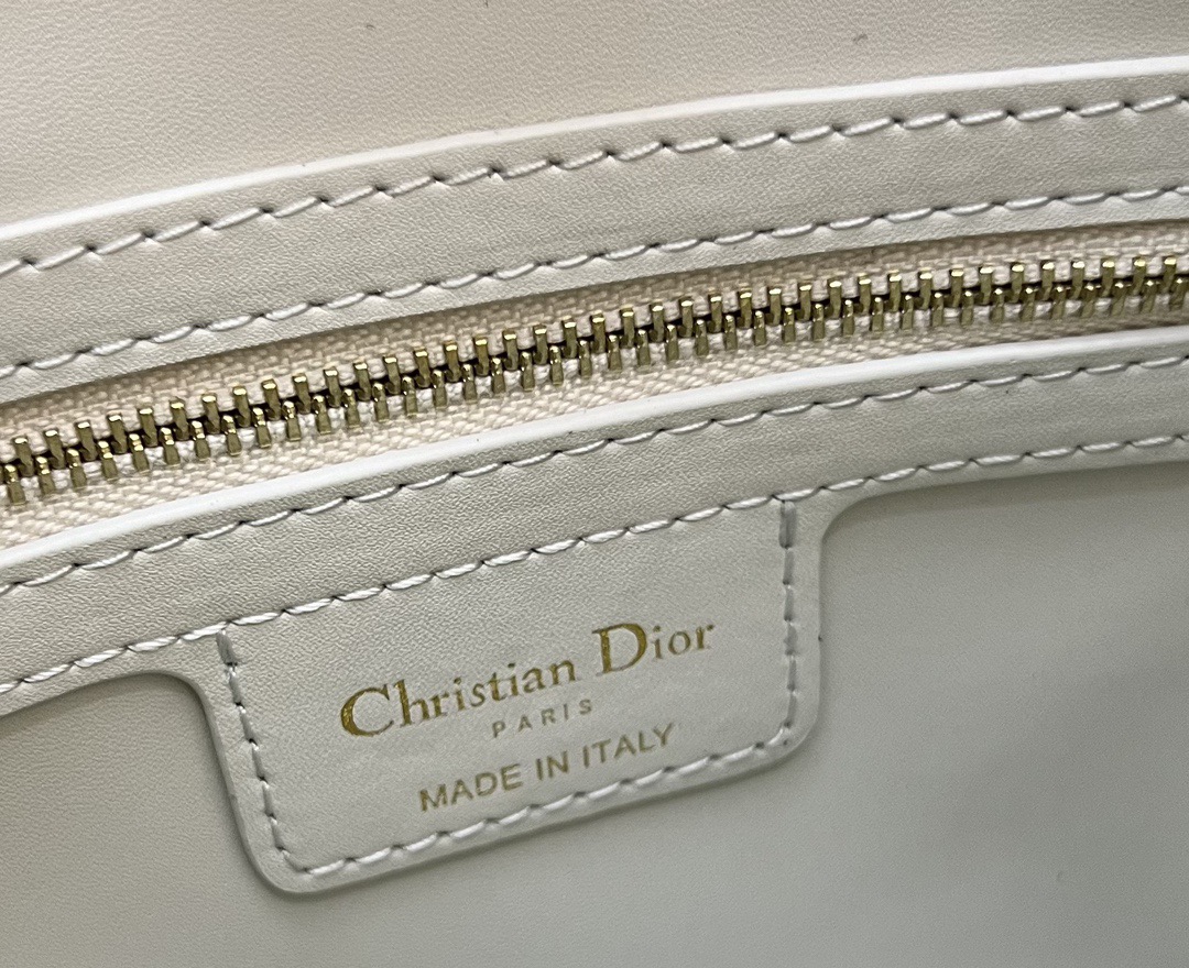 D design women handbag