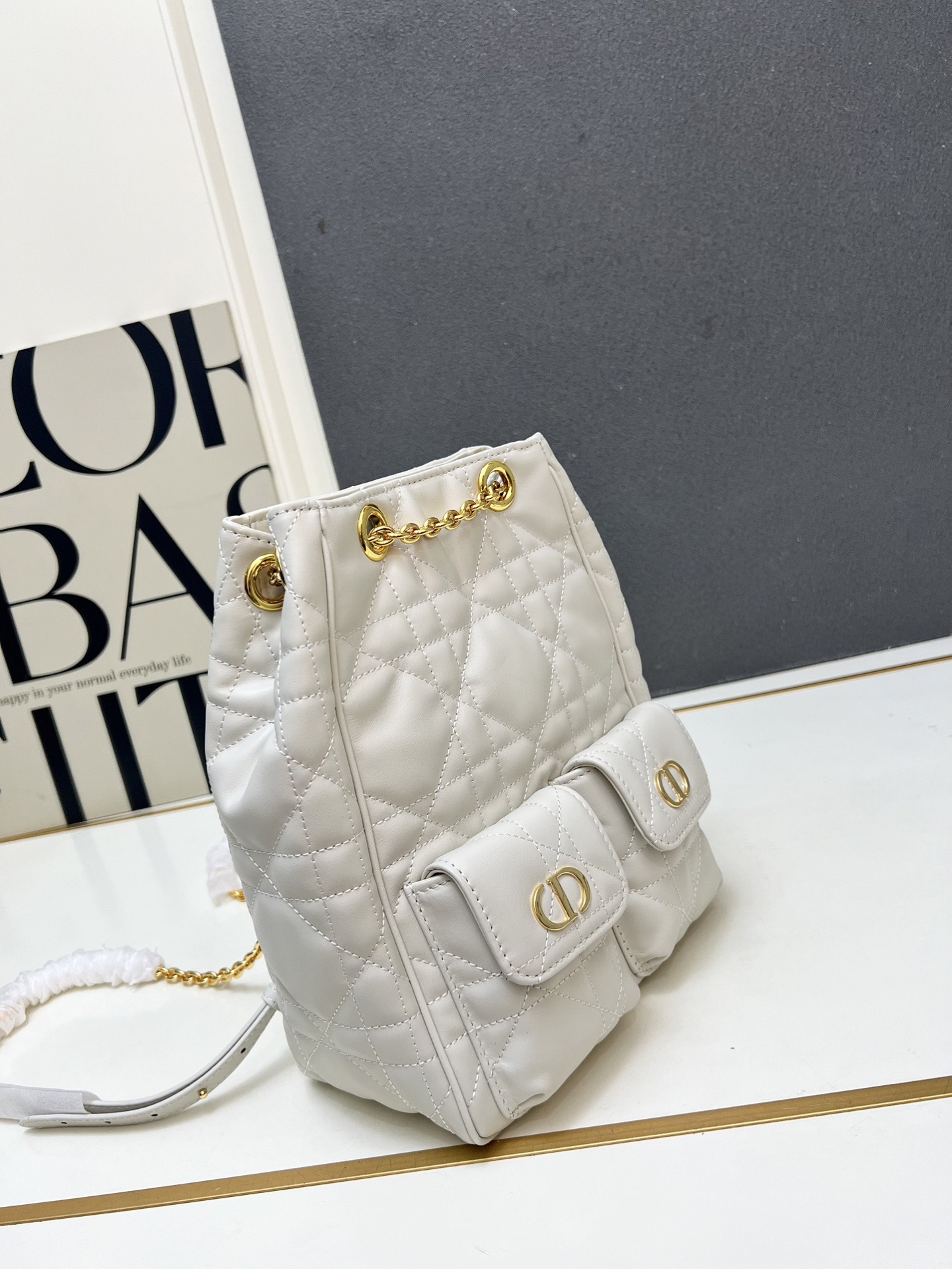 D design women handbag