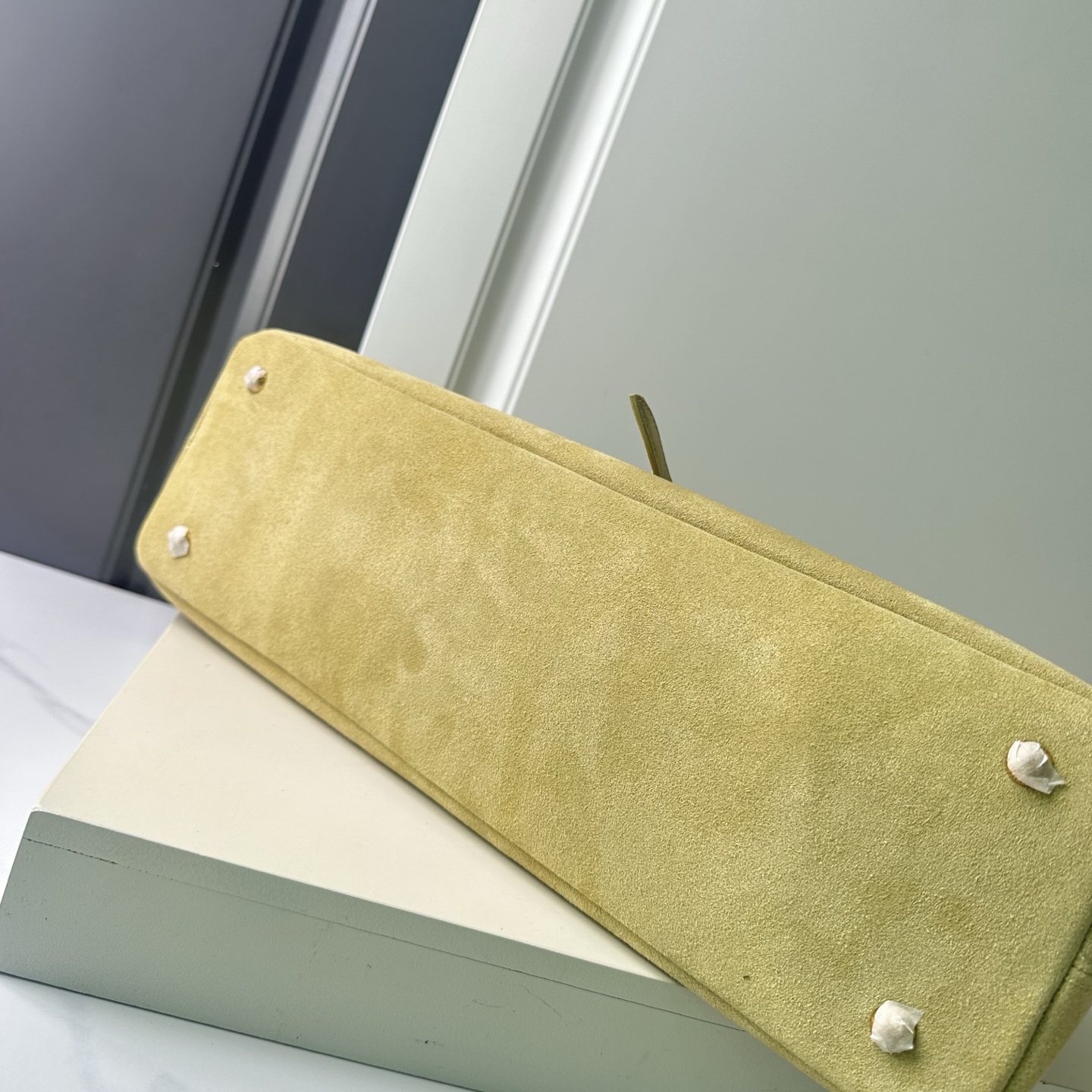 M design women handbag