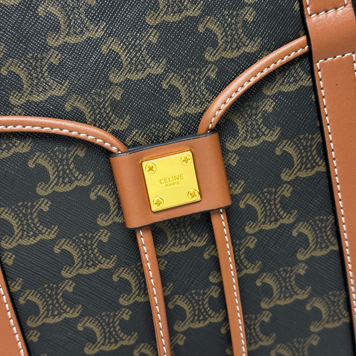 C design women handbag