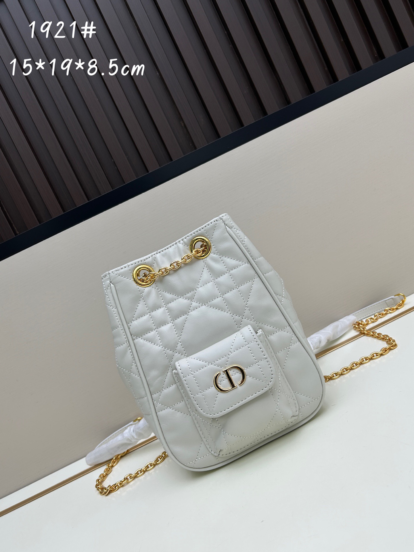 D design women handbag