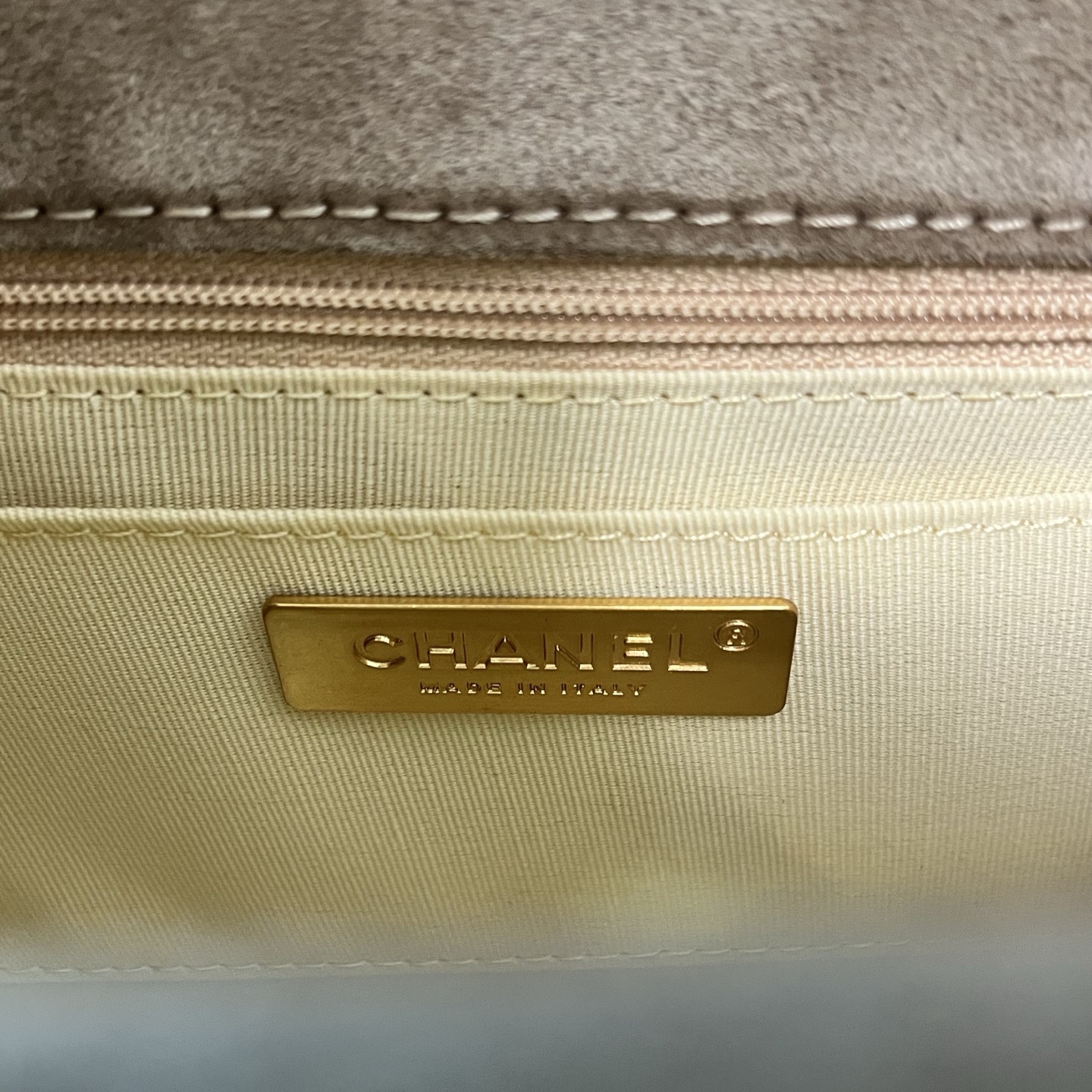 C design women handbag