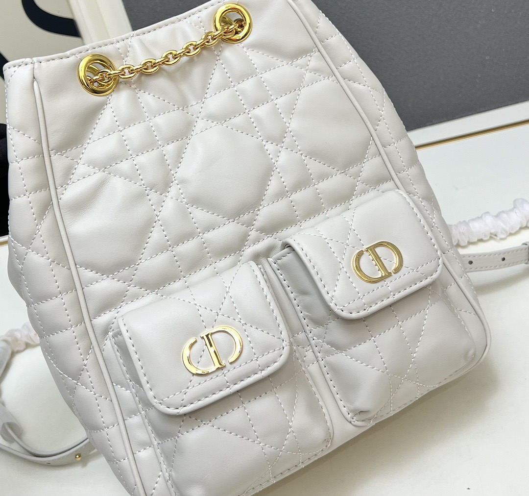 D design women handbag