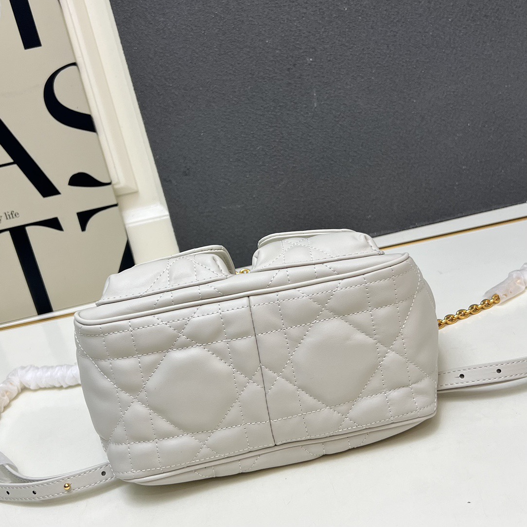 D design women handbag