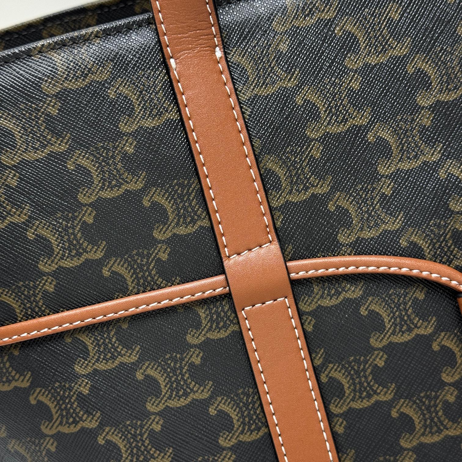 C design women handbag