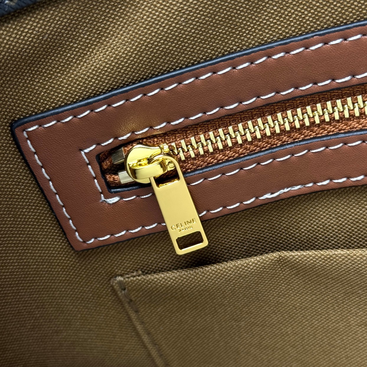 C design women handbag