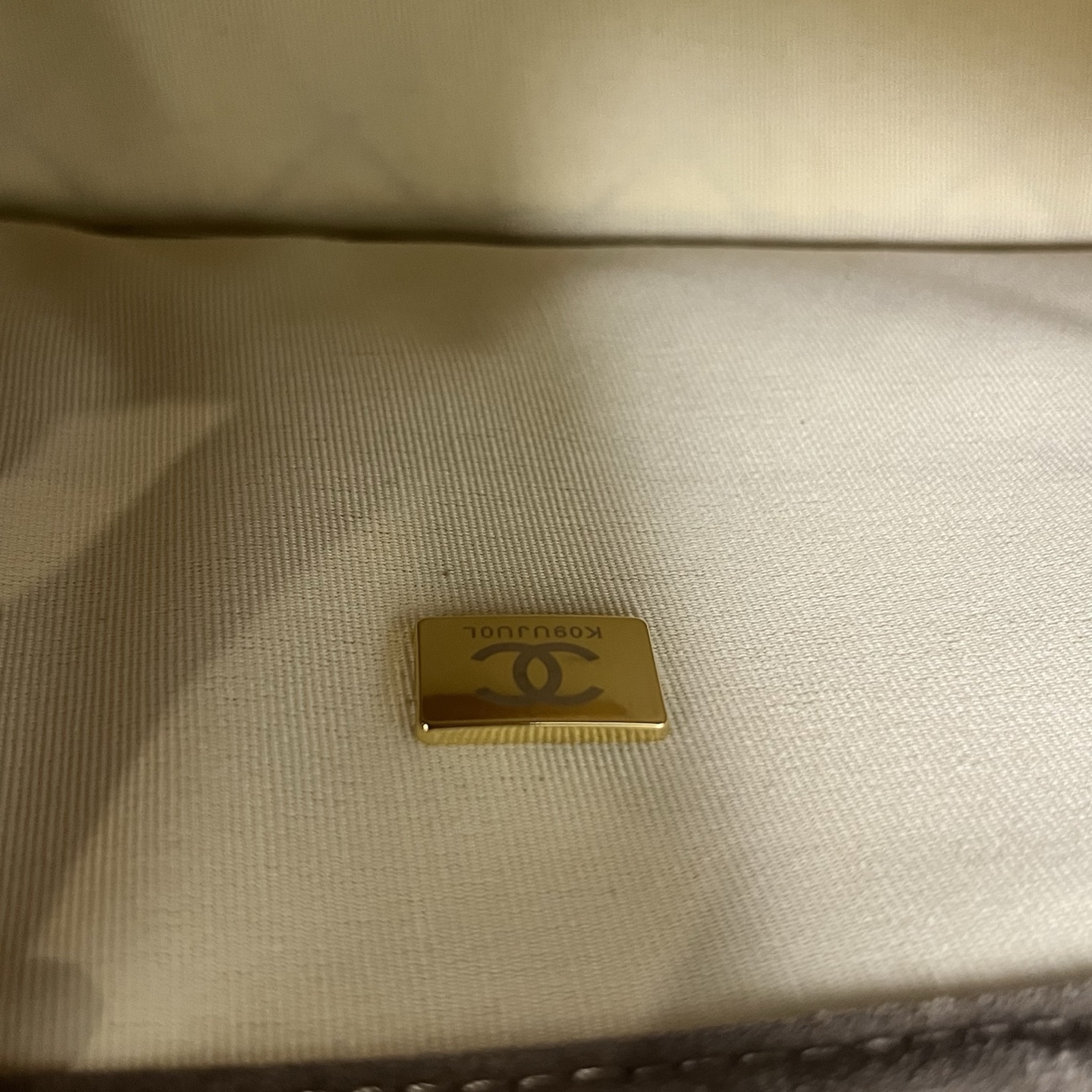 C design women handbag