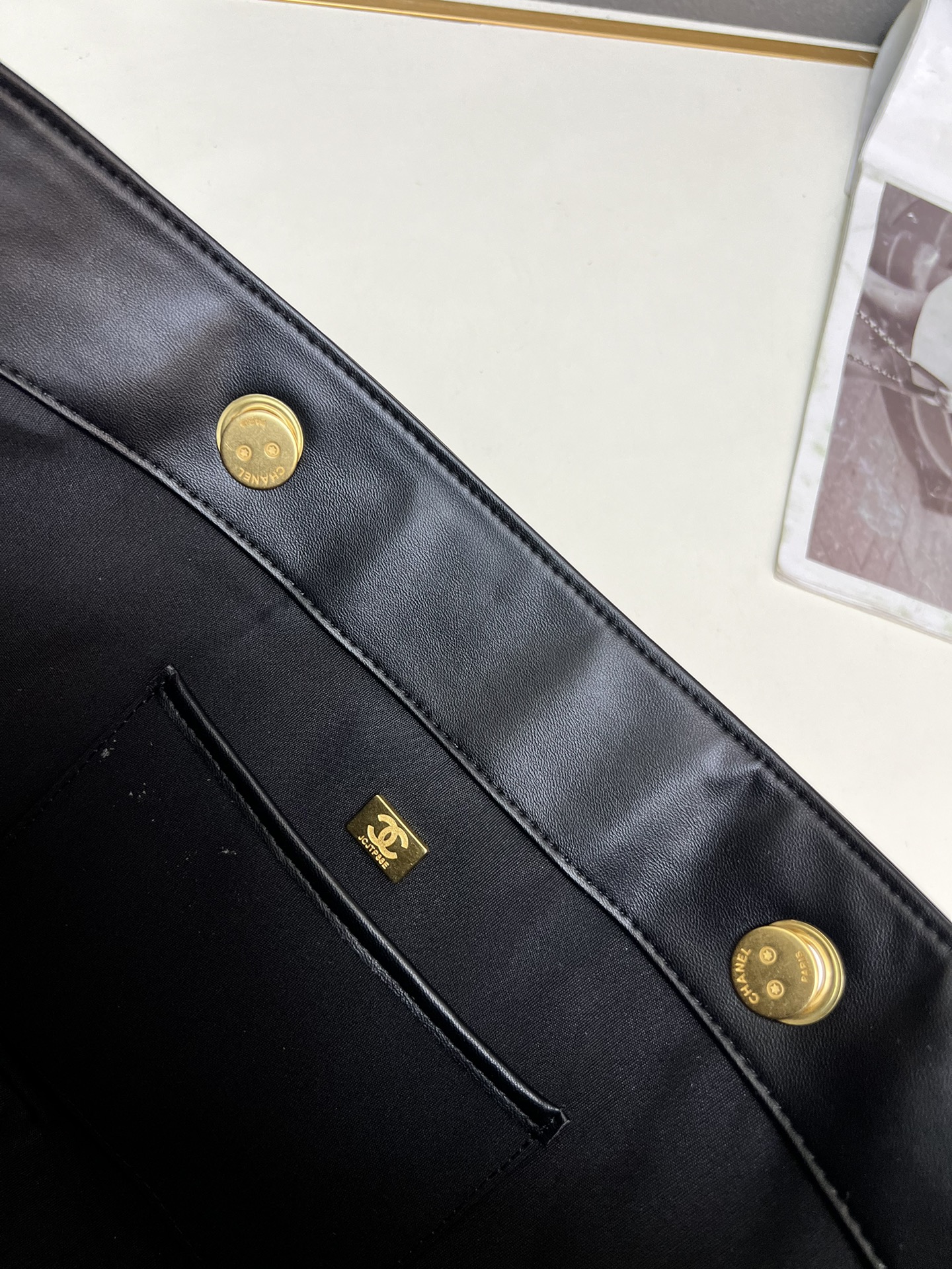 C design women handbag