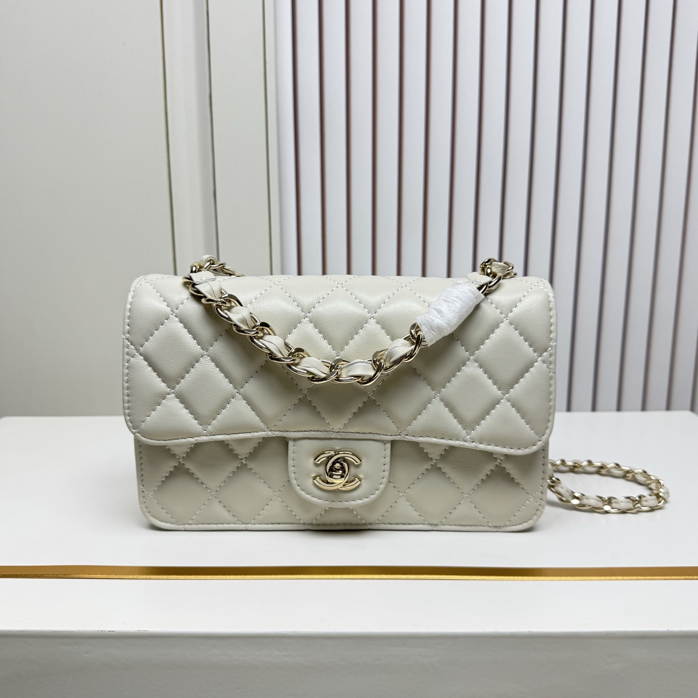 C design women handbag