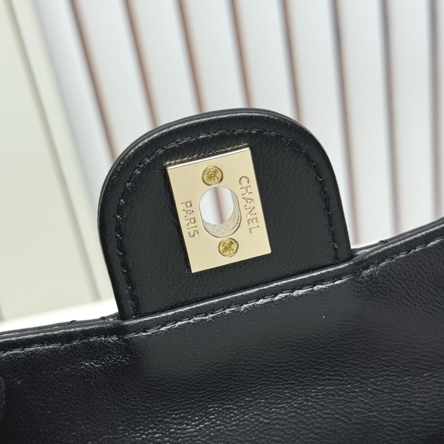 C design women handbag