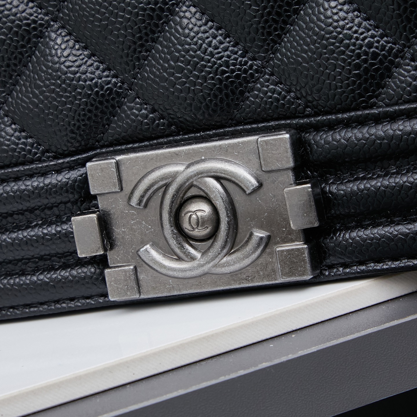 C design women handbag