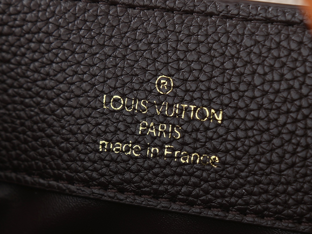 L design women handbag