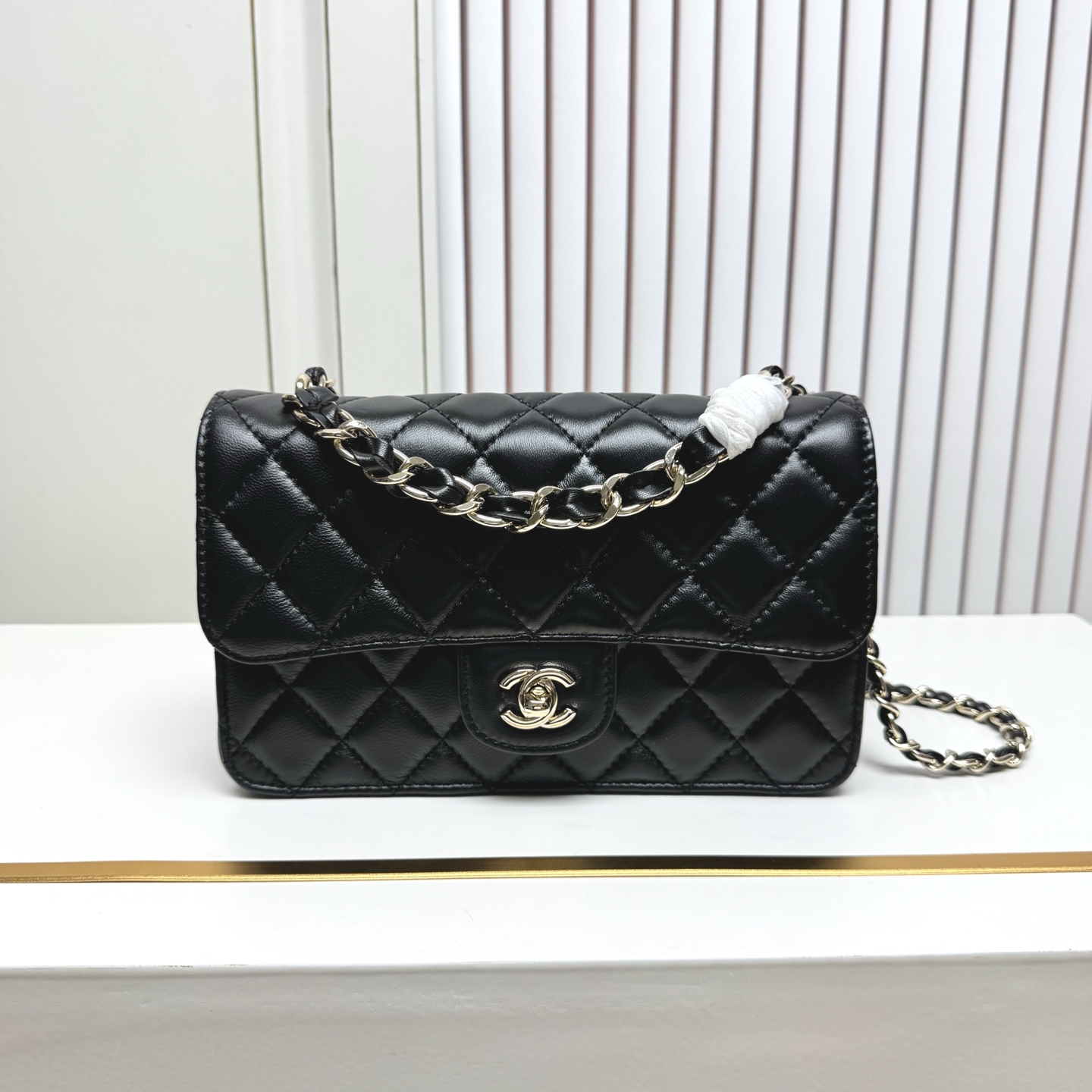 C design women handbag