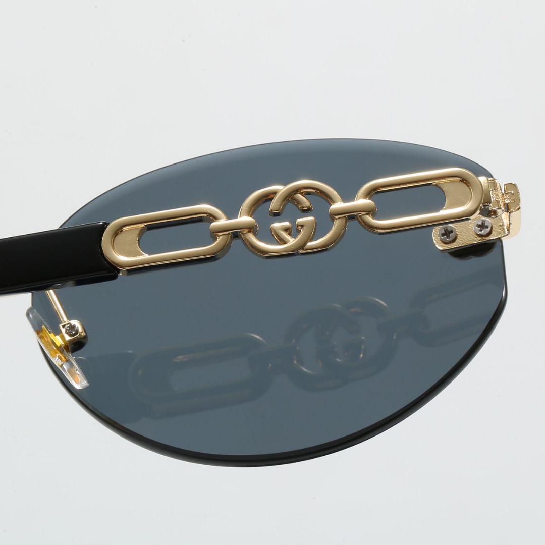G design glasses 68090