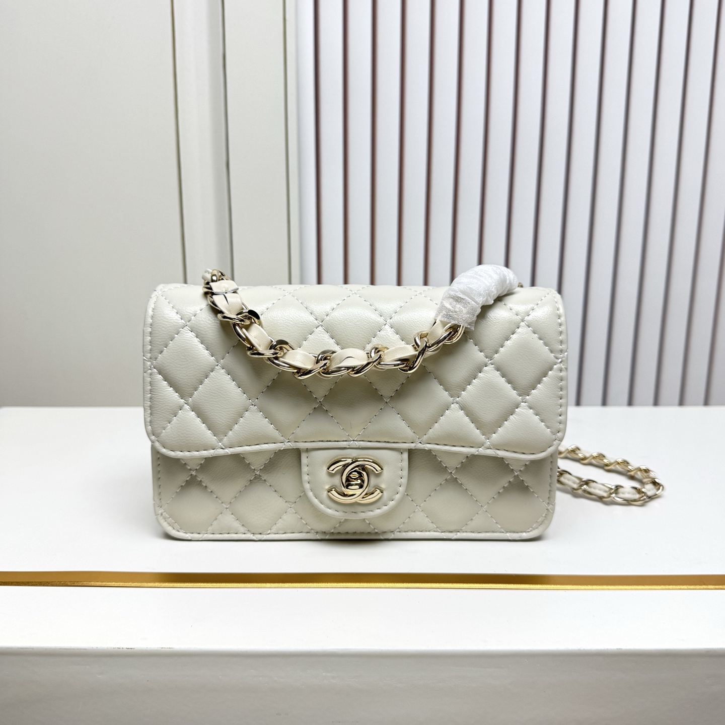 C design women handbag