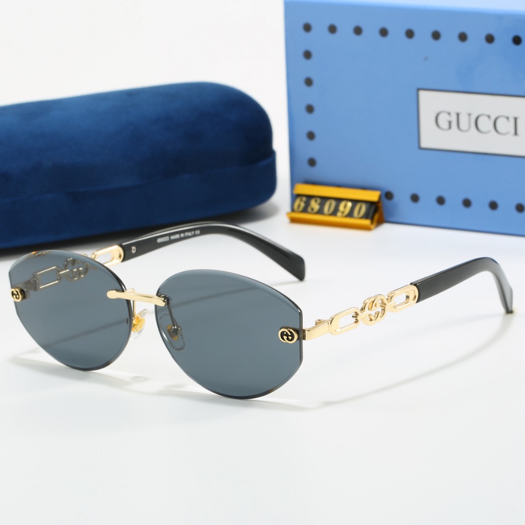 G design glasses 68090