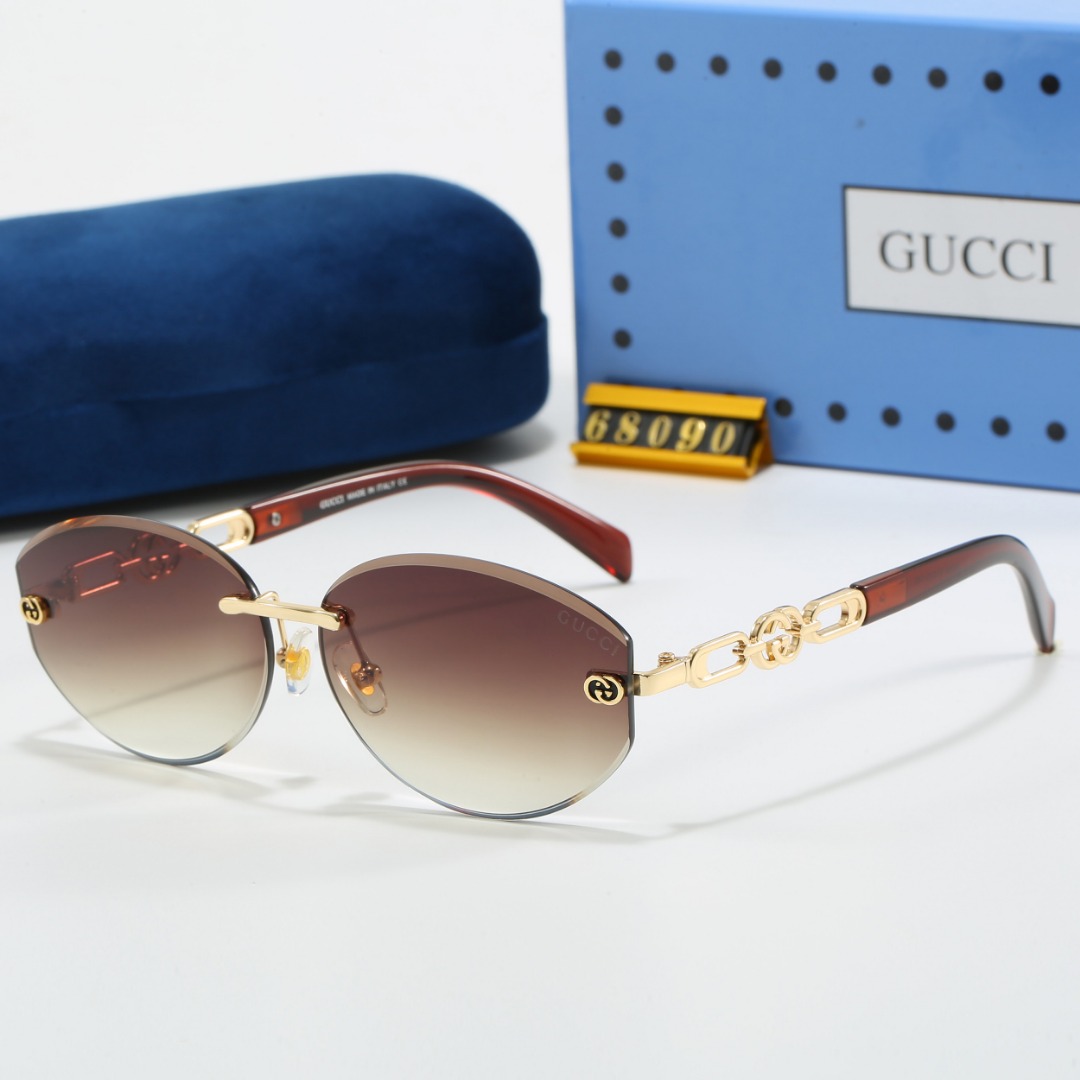 G design glasses 68090