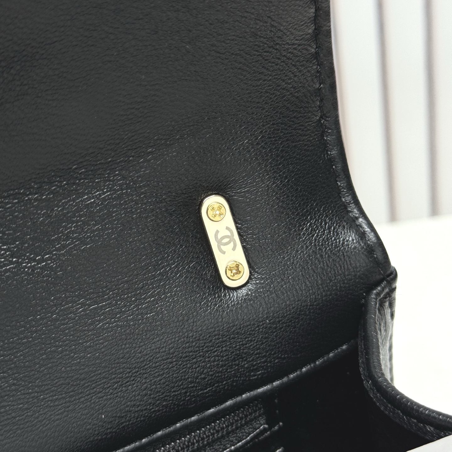 C design women handbag