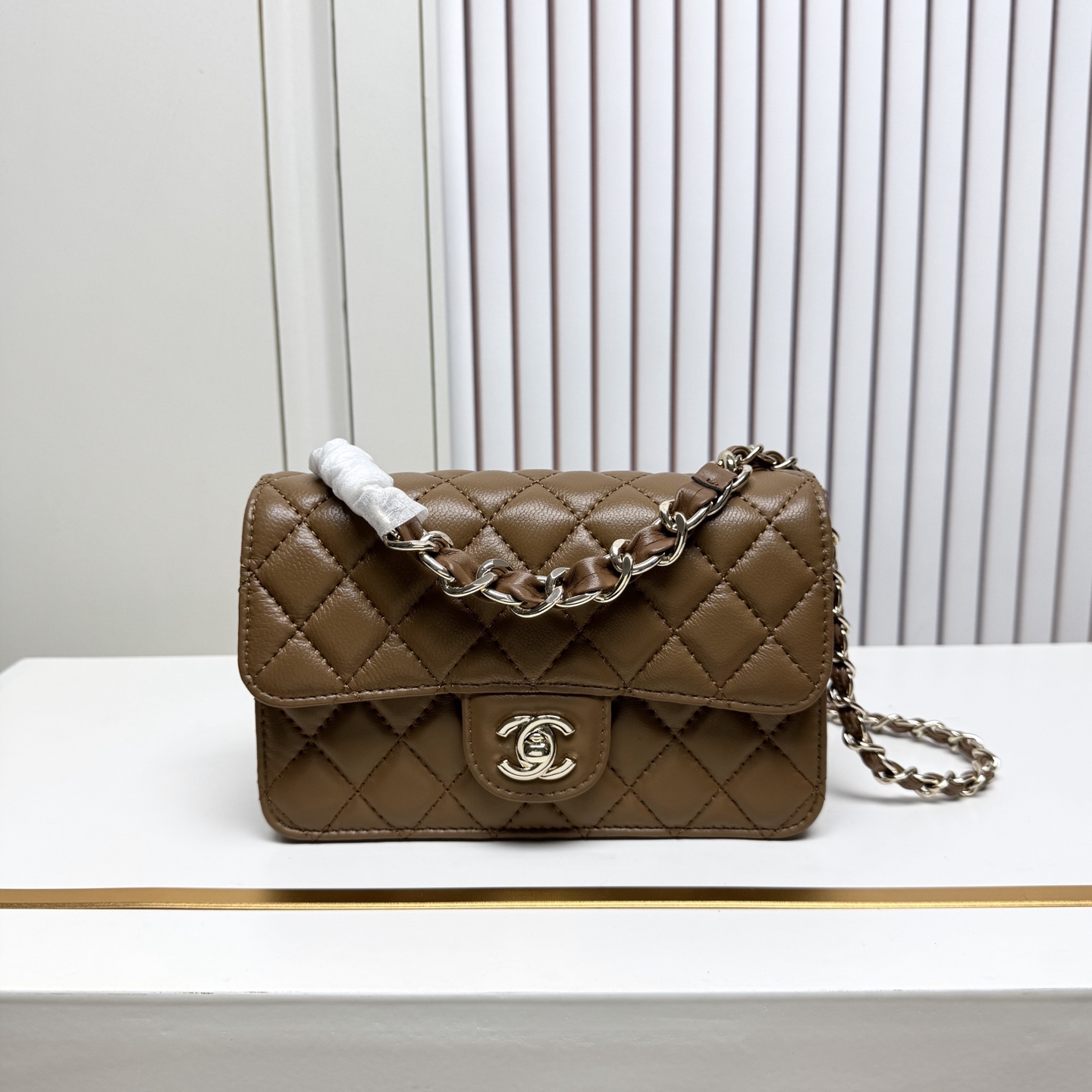 C design women handbag