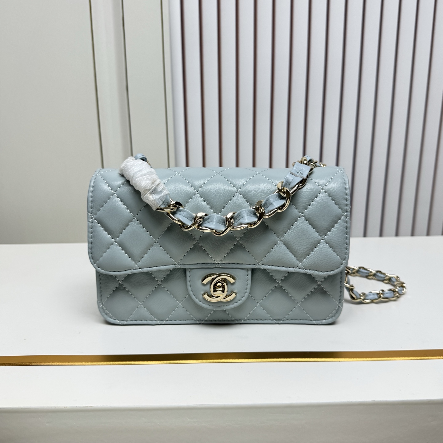 C design women handbag