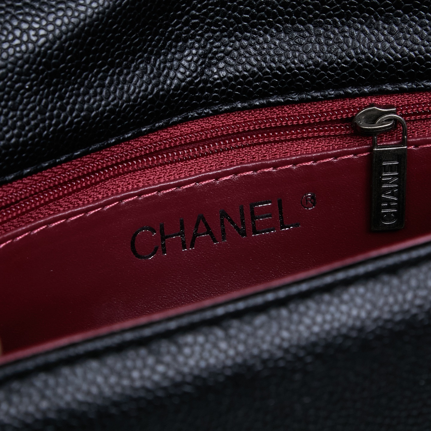 C design women handbag