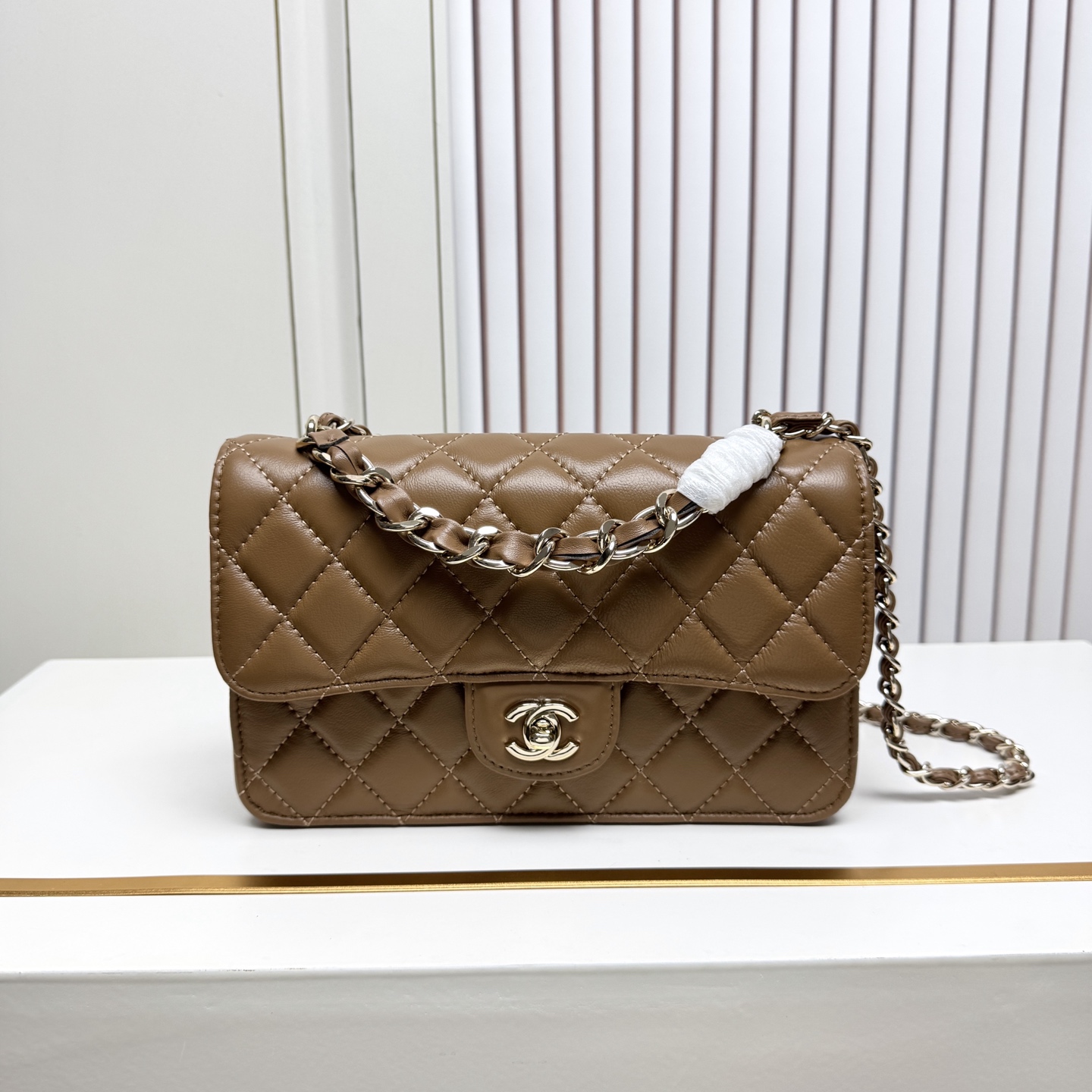 C design women handbag