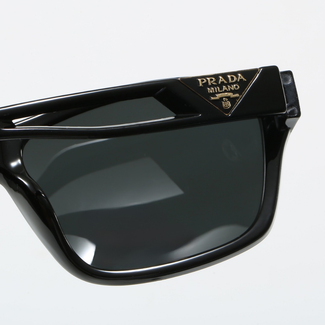 P new design glasses 82020