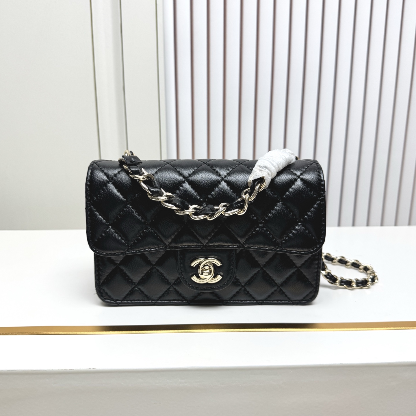 C design women handbag