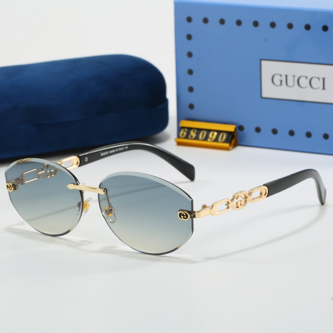 G design glasses 68090