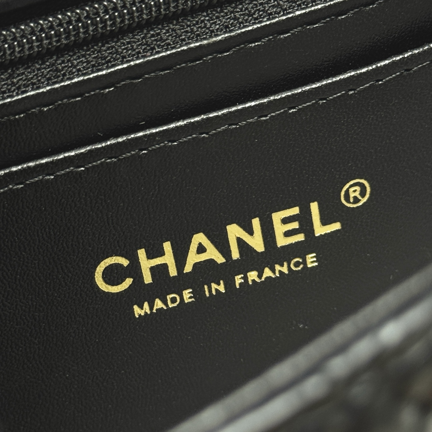 C design women handbag