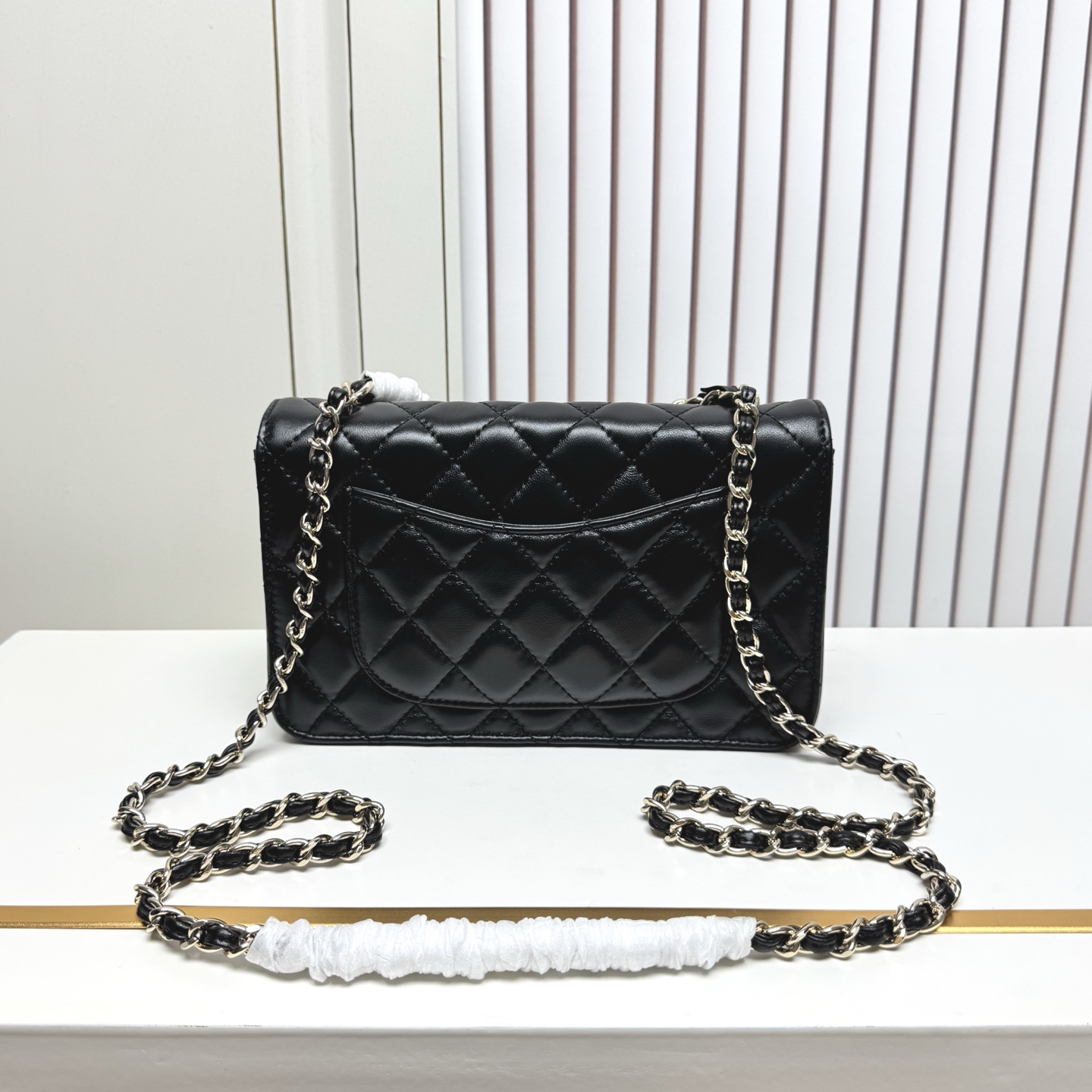 C design women handbag