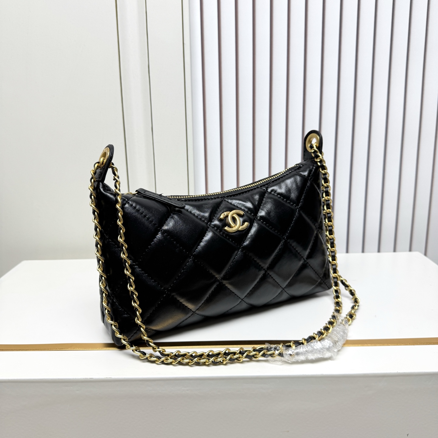 C design women handbag