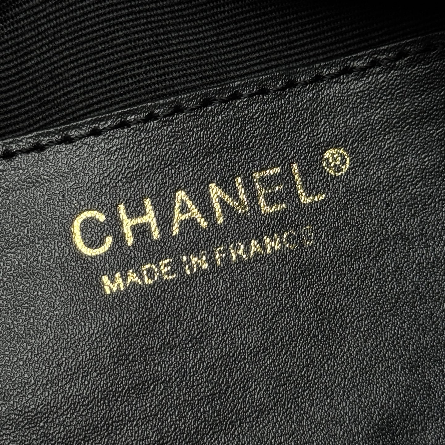 C design women handbag