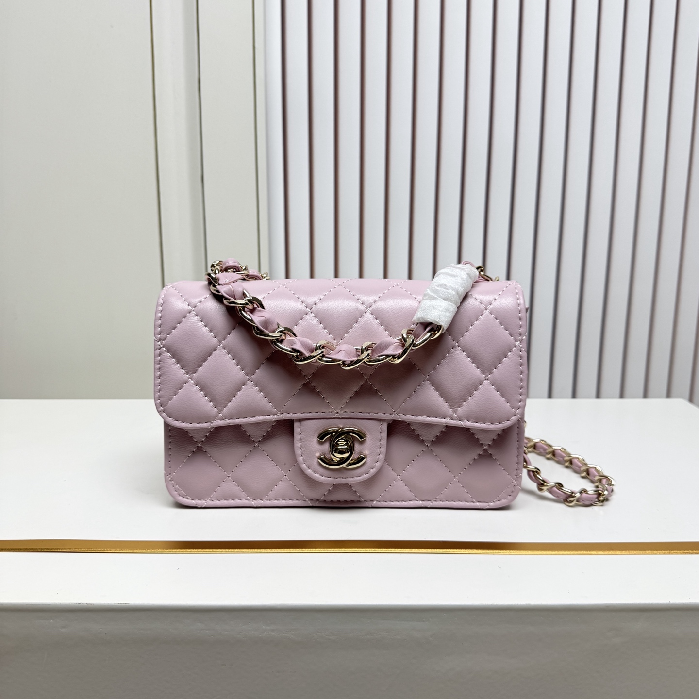 C design women handbag