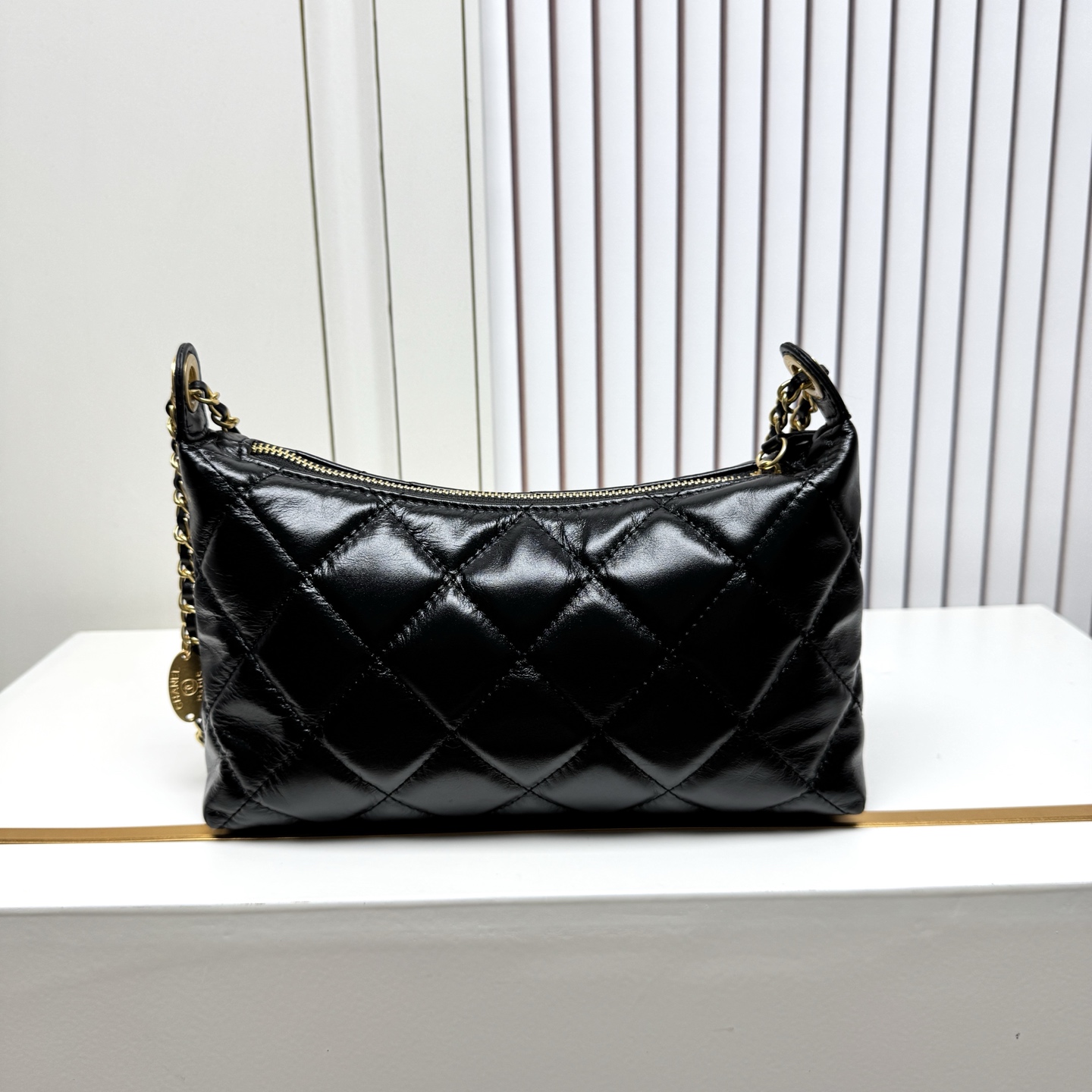 C design women handbag