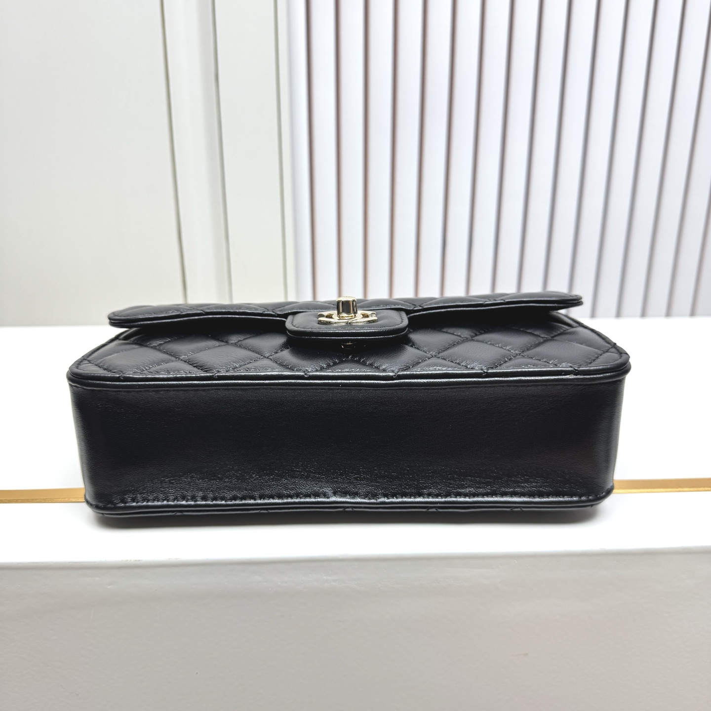 C design women handbag