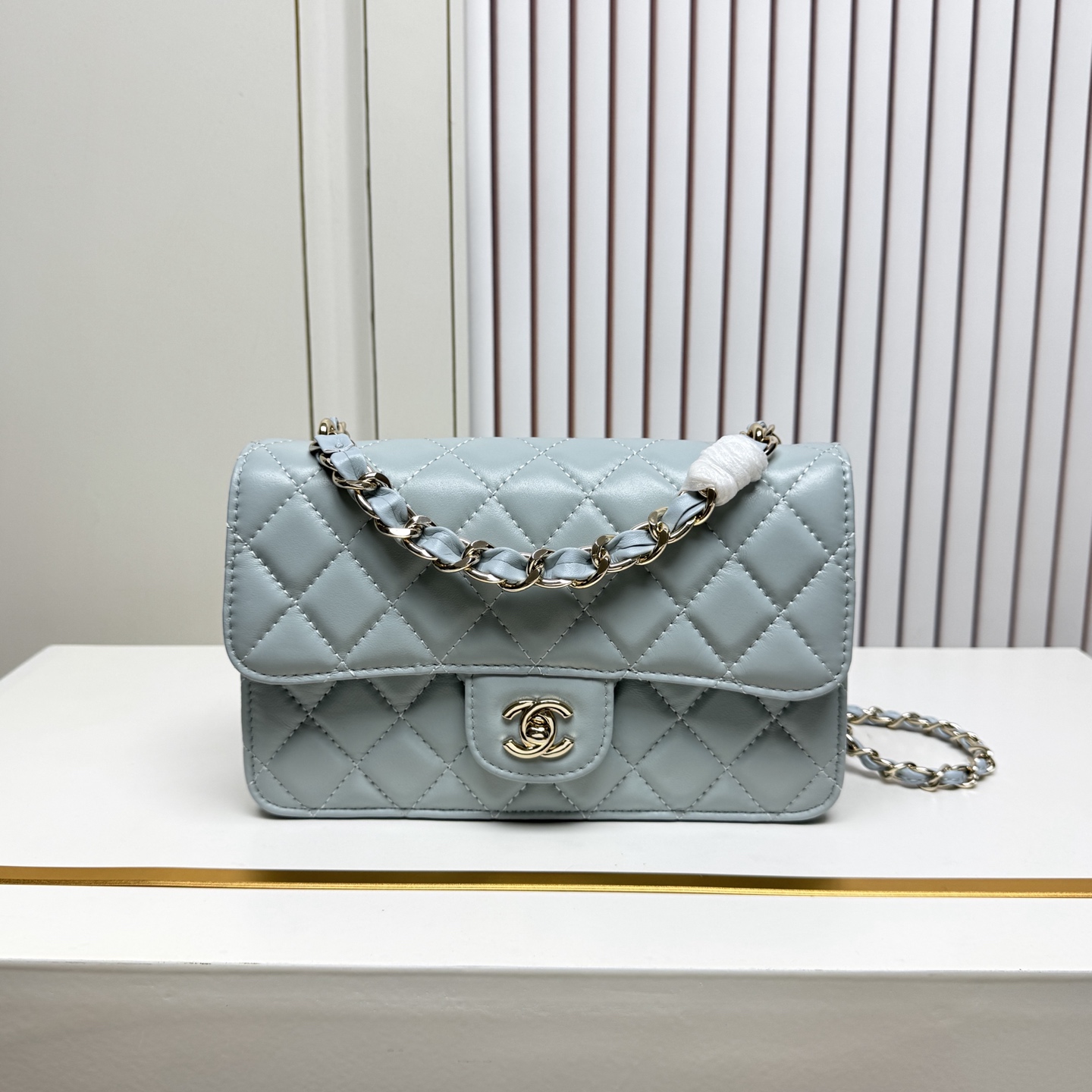 C design women handbag