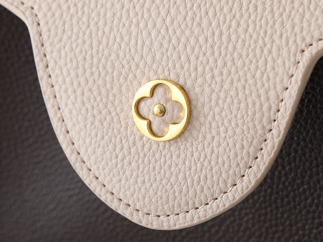 L design women handbag