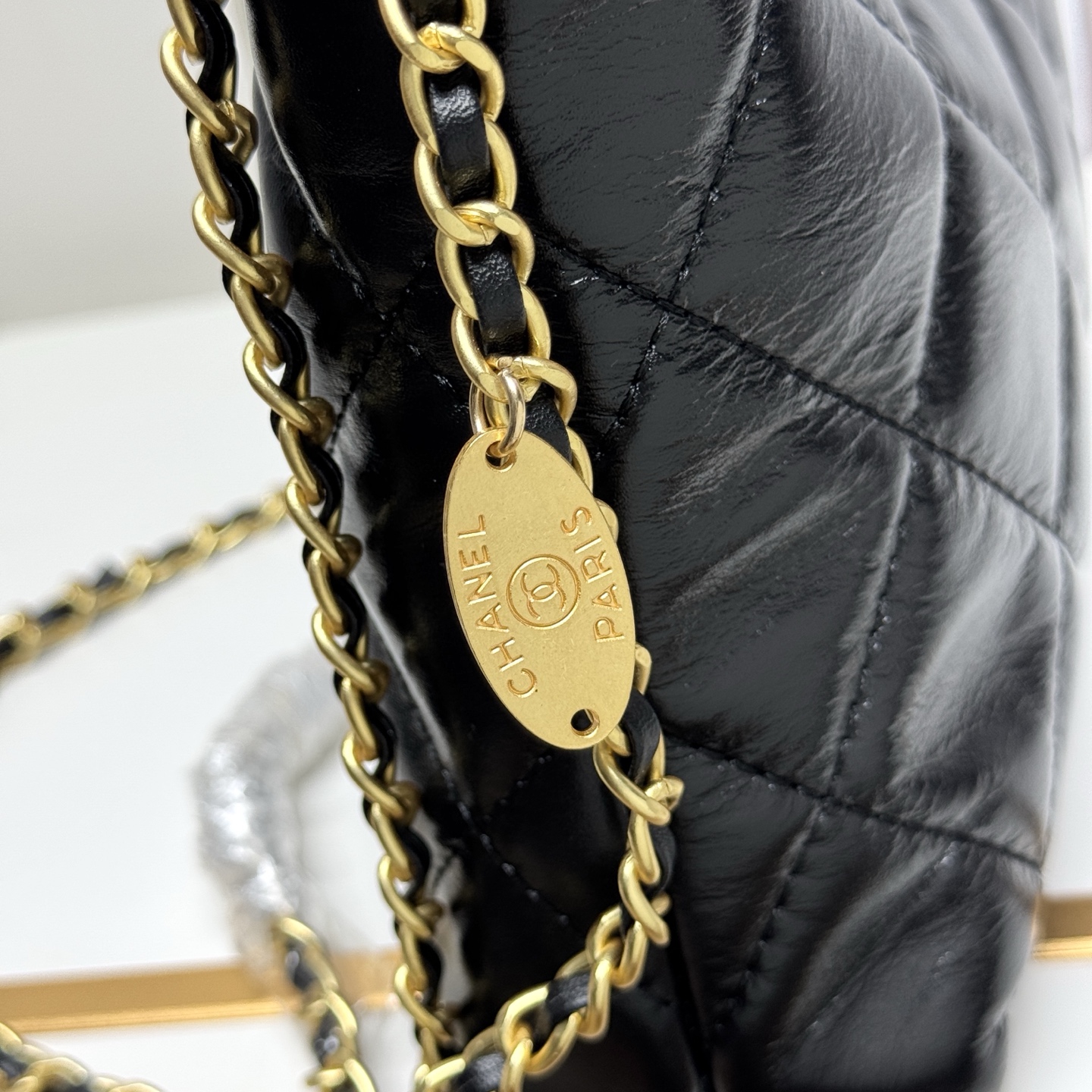 C design women handbag