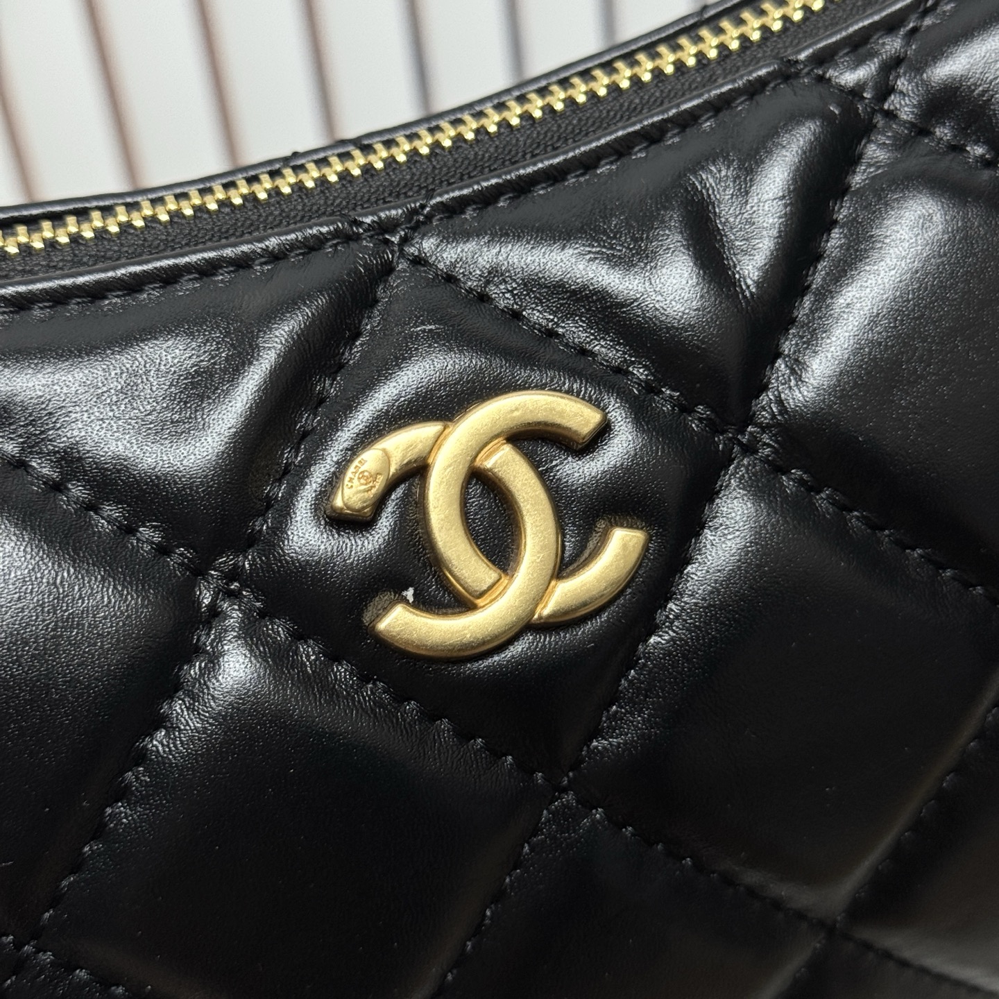 C design women handbag