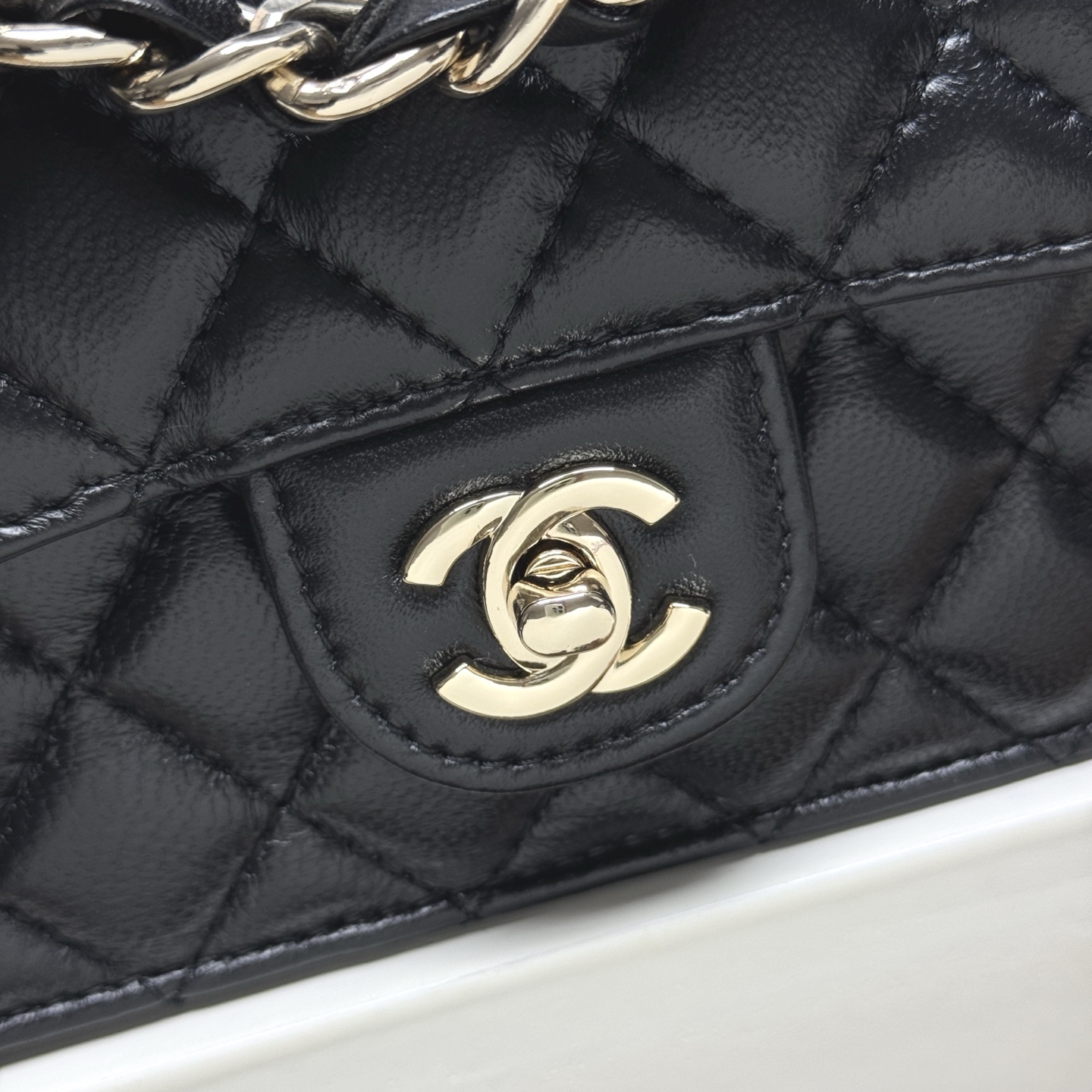 C design women handbag