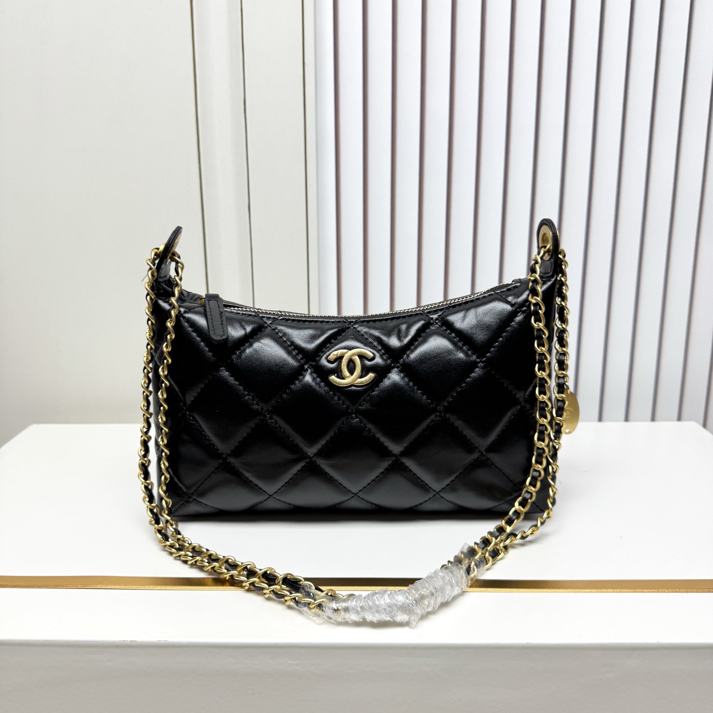 C design women handbag