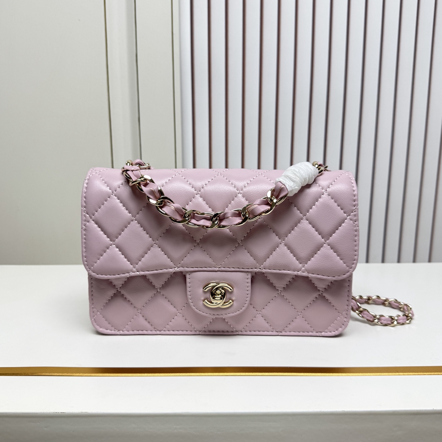 C design women handbag