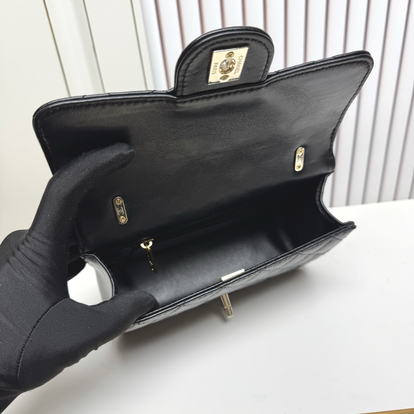 C design women handbag