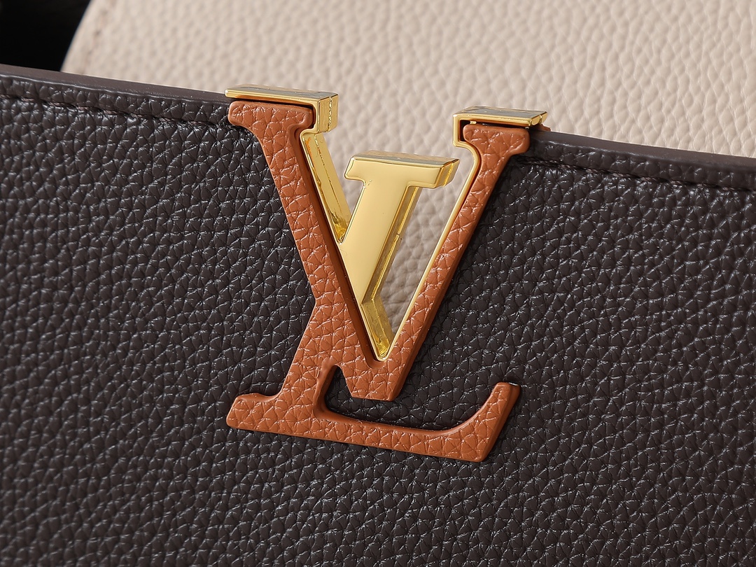 L design women handbag