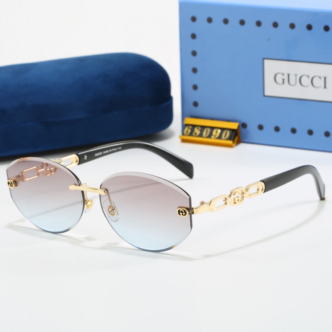 G design glasses 68090