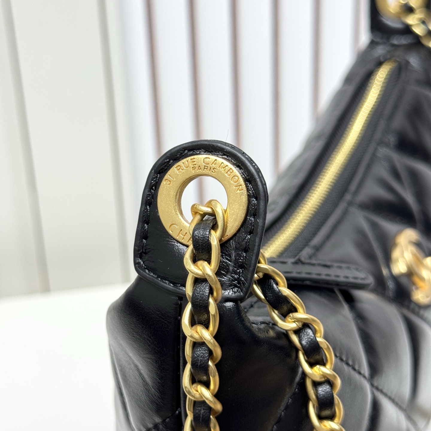 C design women handbag