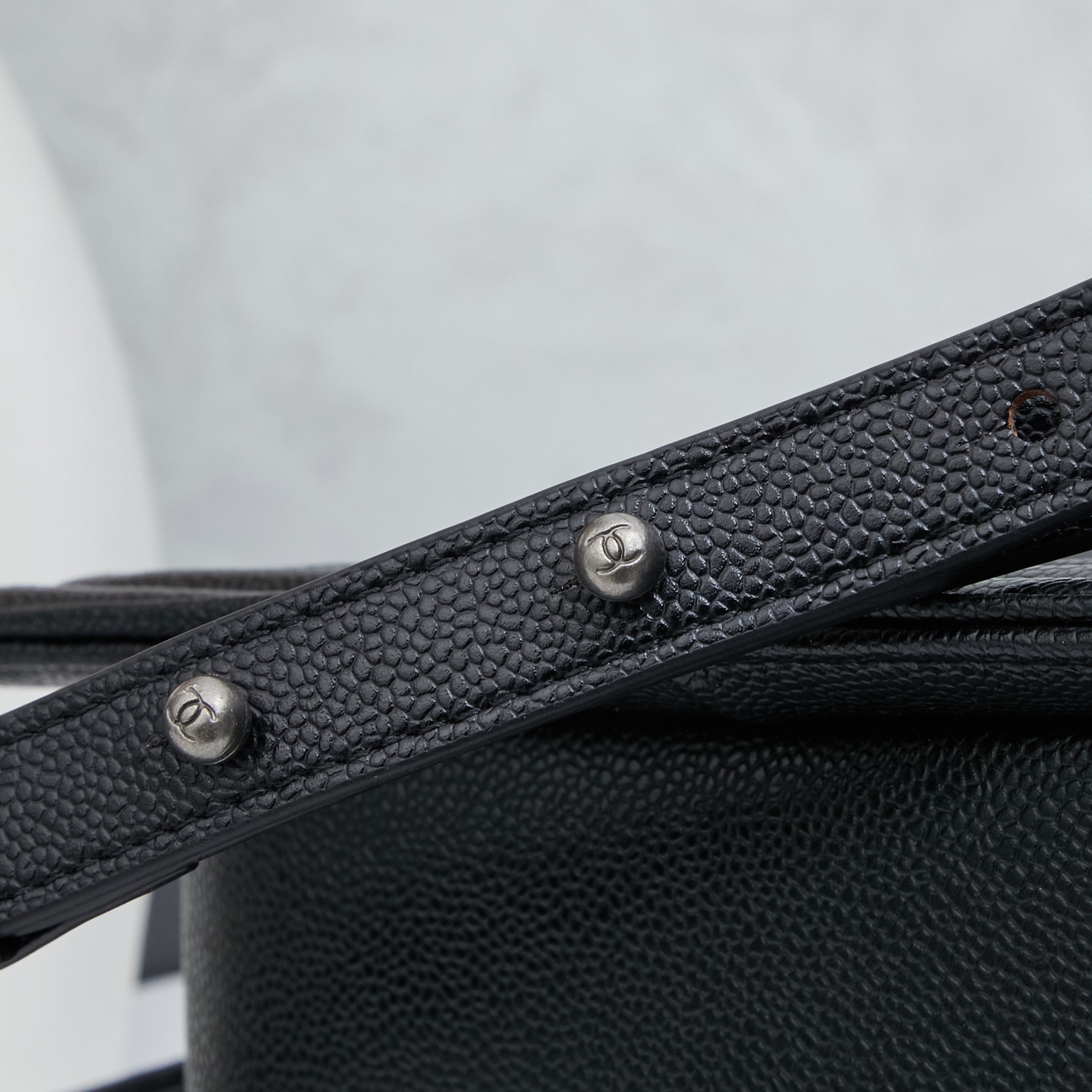 C design women handbag