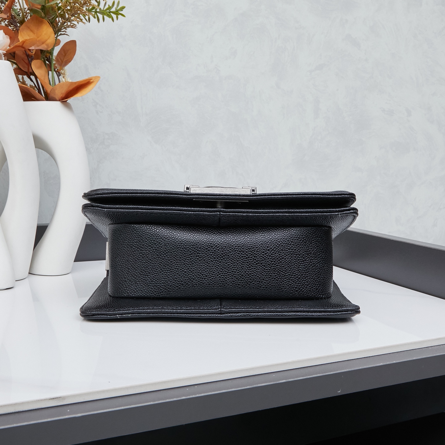 C design women handbag